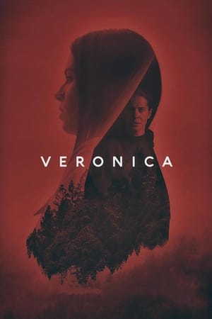 Poster Veronica 2017