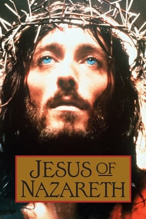 Image Jesus of Nazareth
