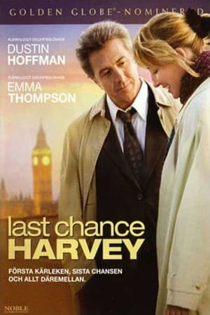 Image Last Chance Harvey
