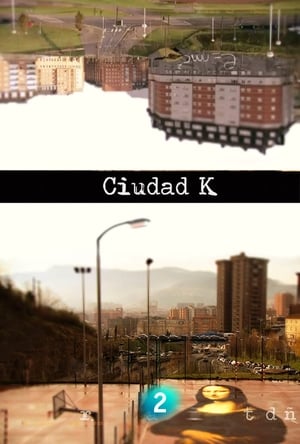 Image Ciudad K