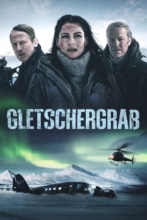 Image Gletschergrab