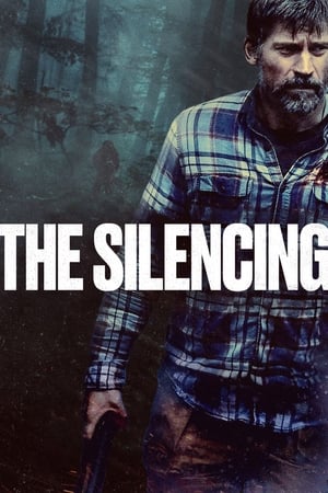 Image The Silencing