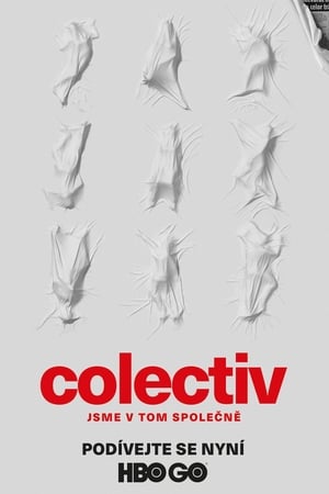 Image Collective