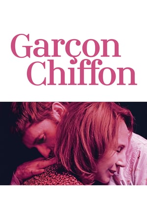 Poster Garçon chiffon 2020