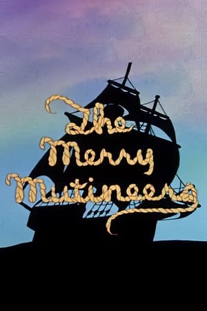 Image The Merry Mutineers
