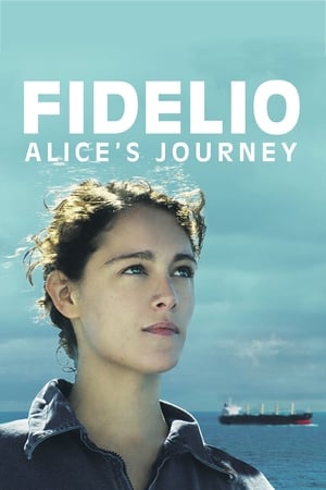 Image Fidelio - Alice utazása
