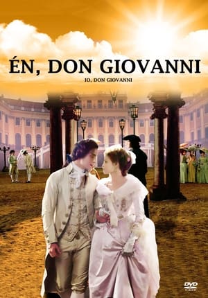 Image Én, Don Giovanni