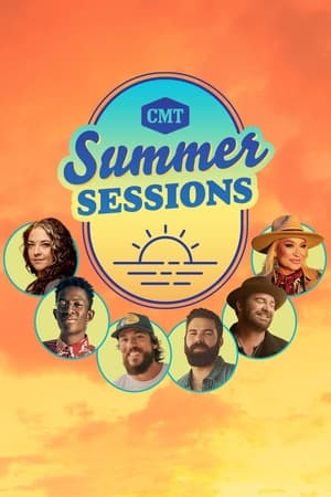 Image CMT Summer Sessions