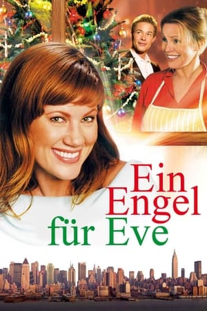 Poster Ein Engel für Eve 2004