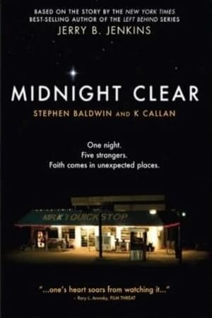 Image Midnight Clear