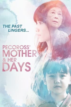 Image Pecoross' Mother and Her Days
