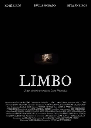 Poster Limbo 2018