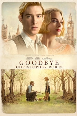 Image Goodbye Christopher Robin