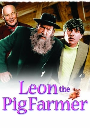 Image Leon The Pig Farmer