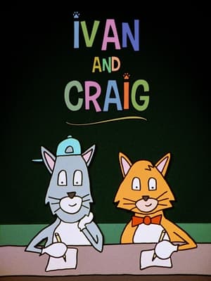 Image Ivan and Craig