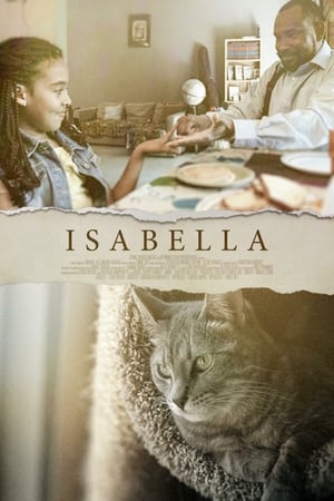 Poster Isabella 2020