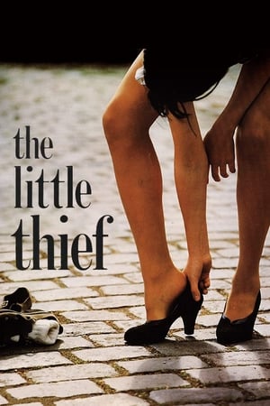 Image The Little Thief
