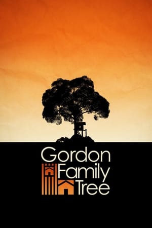 Image Gordon Family Tree