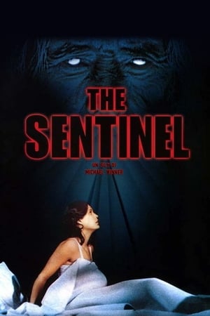 Poster Sentinel 1977