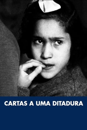 Image Cartas a Uma Ditadura