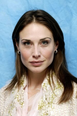 Image Claire Forlani