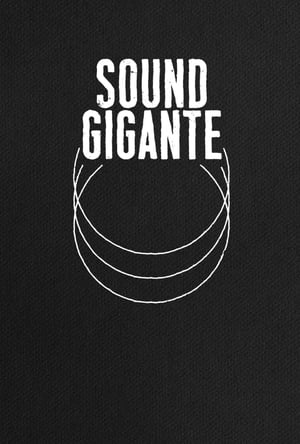 Image Sound Gigante – Storia alternativa della musica italiana
