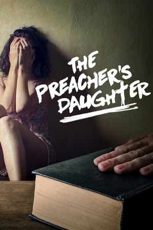 Image The Preacher's Daughter