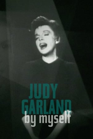 Image Judy Garland: By Myself