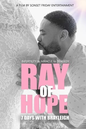 Image Ray of Hope