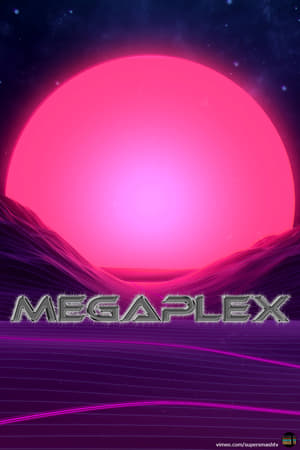 Image Megaplex