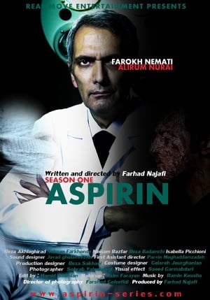 Image Aspirin