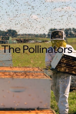 Image The Pollinators