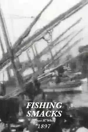 Image Fishing smacks