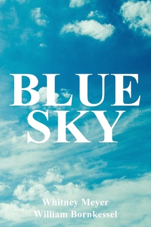 Poster Blue Sky 2009