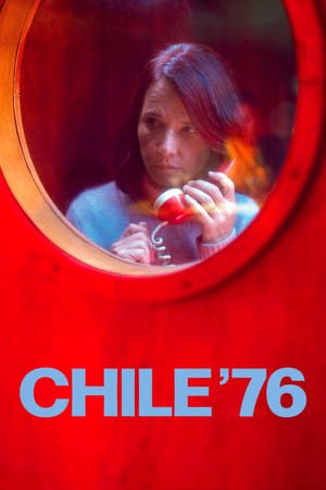 Image 智利，1976