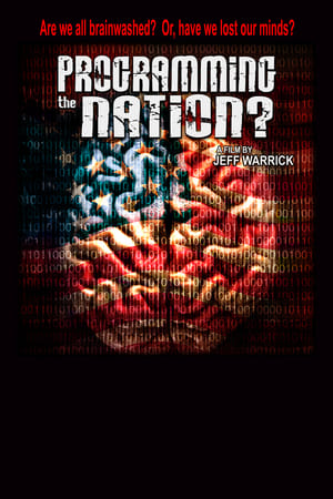 Image Programming the Nation?