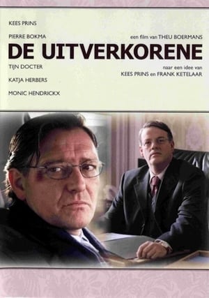 Poster De Uitverkorene 2006