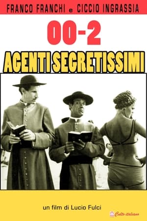 Image 00-2 Agents secrets