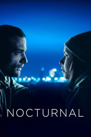 Poster Nocturnal 2020