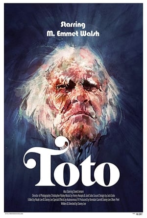 Poster Toto 2018