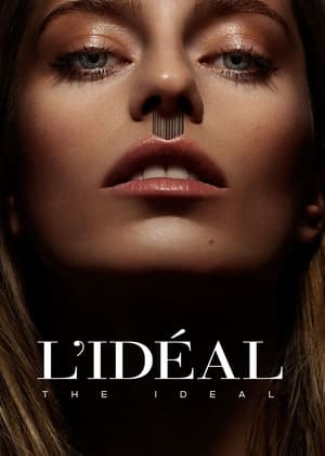 Poster The Ideal 2016