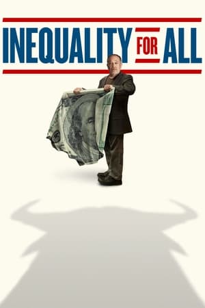 Poster Inequality for All 2013