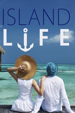 Poster Island Life Season 16 2015