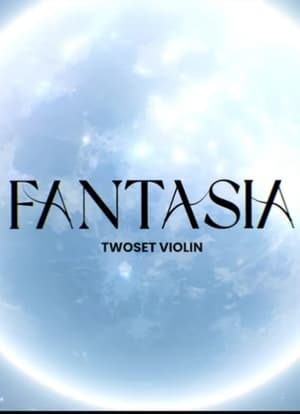 Poster Fantasia 2022