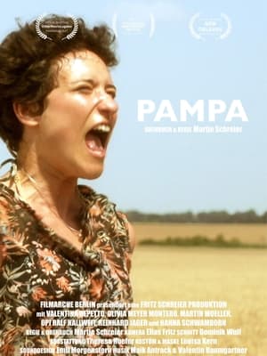 Image Pampa