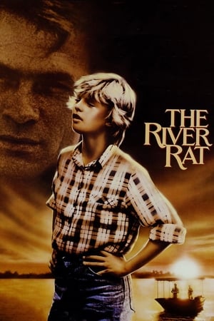 Image The River Rat