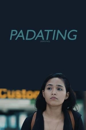 Poster Padating 2016