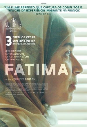 Image Fatima