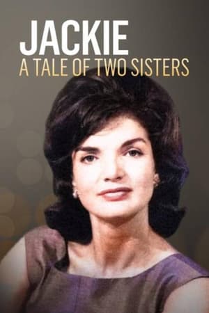 Image Jackie and Lee: A Tale of Two Sisters