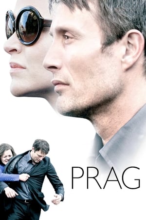 Poster Prag 2006